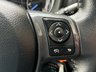 USED 2020 20 TOYOTA YARIS 1.5 VVT-i Y20 Bi-tone Hatchback 5dr Petrol CVT Euro 6 (111 ps) AUTOMATIC ,BLUETOOTH,USB,DAB,REVERSING CAMERA,12 MONTHS MOT