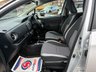 USED 2020 20 TOYOTA YARIS 1.5 VVT-i Y20 Bi-tone Hatchback 5dr Petrol CVT Euro 6 (111 ps) AUTOMATIC ,BLUETOOTH,USB,DAB,REVERSING CAMERA,12 MONTHS MOT