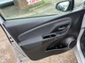 USED 2020 20 TOYOTA YARIS 1.5 VVT-i Y20 Bi-tone Hatchback 5dr Petrol CVT Euro 6 (111 ps) AUTOMATIC ,BLUETOOTH,USB,DAB,REVERSING CAMERA,12 MONTHS MOT