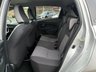 USED 2020 20 TOYOTA YARIS 1.5 VVT-i Y20 Bi-tone Hatchback 5dr Petrol CVT Euro 6 (111 ps) AUTOMATIC ,BLUETOOTH,USB,DAB,REVERSING CAMERA,12 MONTHS MOT