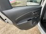 USED 2020 20 TOYOTA YARIS 1.5 VVT-i Y20 Bi-tone Hatchback 5dr Petrol CVT Euro 6 (111 ps) AUTOMATIC ,BLUETOOTH,USB,DAB,REVERSING CAMERA,12 MONTHS MOT