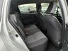 USED 2020 20 TOYOTA YARIS 1.5 VVT-i Y20 Bi-tone Hatchback 5dr Petrol CVT Euro 6 (111 ps) AUTOMATIC ,BLUETOOTH,USB,DAB,REVERSING CAMERA,12 MONTHS MOT