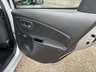 USED 2020 20 TOYOTA YARIS 1.5 VVT-i Y20 Bi-tone Hatchback 5dr Petrol CVT Euro 6 (111 ps) AUTOMATIC ,BLUETOOTH,USB,DAB,REVERSING CAMERA,12 MONTHS MOT