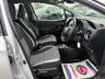 USED 2020 20 TOYOTA YARIS 1.5 VVT-i Y20 Bi-tone Hatchback 5dr Petrol CVT Euro 6 (111 ps) AUTOMATIC ,BLUETOOTH,USB,DAB,REVERSING CAMERA,12 MONTHS MOT
