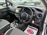 USED 2020 20 TOYOTA YARIS 1.5 VVT-i Y20 Bi-tone Hatchback 5dr Petrol CVT Euro 6 (111 ps) AUTOMATIC ,BLUETOOTH,USB,DAB,REVERSING CAMERA,12 MONTHS MOT