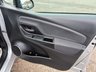 USED 2020 20 TOYOTA YARIS 1.5 VVT-i Y20 Bi-tone Hatchback 5dr Petrol CVT Euro 6 (111 ps) AUTOMATIC ,BLUETOOTH,USB,DAB,REVERSING CAMERA,12 MONTHS MOT