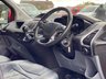 USED 2015 15 FORD TRANSIT CUSTOM 2.2 TDCi 270 Trend L1 H1 5dr WARRANTYCRUISEWINDOW5 SEATS