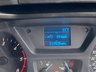 USED 2015 15 FORD TRANSIT CUSTOM 2.2 TDCi 270 Trend L1 H1 5dr WARRANTYCRUISEWINDOW5 SEATS