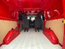 USED 2015 15 FORD TRANSIT CUSTOM 2.2 TDCi 270 Trend L1 H1 5dr WARRANTYCRUISEWINDOW5 SEATS