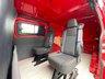 USED 2015 15 FORD TRANSIT CUSTOM 2.2 TDCi 270 Trend L1 H1 5dr WARRANTYCRUISEWINDOW5 SEATS