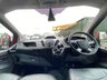 USED 2015 15 FORD TRANSIT CUSTOM 2.2 TDCi 270 Trend L1 H1 5dr WARRANTYCRUISEWINDOW5 SEATS