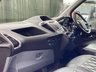 USED 2015 15 FORD TRANSIT CUSTOM 2.2 TDCi 270 Trend L1 H1 5dr WARRANTYCRUISEWINDOW5 SEATS