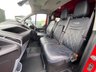 USED 2015 15 FORD TRANSIT CUSTOM 2.2 TDCi 270 Trend L1 H1 5dr WARRANTYCRUISEWINDOW5 SEATS