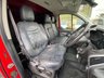 USED 2015 15 FORD TRANSIT CUSTOM 2.2 TDCi 270 Trend L1 H1 5dr WARRANTYCRUISEWINDOW5 SEATS