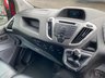 USED 2015 15 FORD TRANSIT CUSTOM 2.2 TDCi 270 Trend L1 H1 5dr WARRANTYCRUISEWINDOW5 SEATS