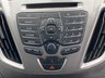 USED 2015 15 FORD TRANSIT CUSTOM 2.2 TDCi 270 Trend L1 H1 5dr WARRANTYCRUISEWINDOW5 SEATS