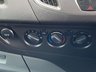 USED 2015 15 FORD TRANSIT CUSTOM 2.2 TDCi 270 Trend L1 H1 5dr WARRANTYCRUISEWINDOW5 SEATS