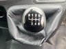 USED 2015 15 FORD TRANSIT CUSTOM 2.2 TDCi 270 Trend L1 H1 5dr WARRANTYCRUISEWINDOW5 SEATS