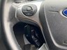 USED 2015 15 FORD TRANSIT CUSTOM 2.2 TDCi 270 Trend L1 H1 5dr WARRANTYCRUISEWINDOW5 SEATS