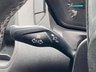 USED 2015 15 FORD TRANSIT CUSTOM 2.2 TDCi 270 Trend L1 H1 5dr WARRANTYCRUISEWINDOW5 SEATS