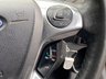 USED 2015 15 FORD TRANSIT CUSTOM 2.2 TDCi 270 Trend L1 H1 5dr WARRANTYCRUISEWINDOW5 SEATS