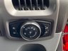 USED 2015 15 FORD TRANSIT CUSTOM 2.2 TDCi 270 Trend L1 H1 5dr WARRANTYCRUISEWINDOW5 SEATS