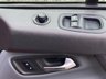 USED 2015 15 FORD TRANSIT CUSTOM 2.2 TDCi 270 Trend L1 H1 5dr WARRANTYCRUISEWINDOW5 SEATS