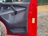 USED 2015 15 FORD TRANSIT CUSTOM 2.2 TDCi 270 Trend L1 H1 5dr WARRANTYCRUISEWINDOW5 SEATS
