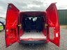 USED 2015 15 FORD TRANSIT CUSTOM 2.2 TDCi 270 Trend L1 H1 5dr WARRANTYCRUISEWINDOW5 SEATS