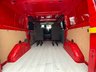 USED 2015 15 FORD TRANSIT CUSTOM 2.2 TDCi 270 Trend L1 H1 5dr WARRANTYCRUISEWINDOW5 SEATS