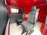 USED 2015 15 FORD TRANSIT CUSTOM 2.2 TDCi 270 Trend L1 H1 5dr WARRANTYCRUISEWINDOW5 SEATS