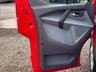 USED 2015 15 FORD TRANSIT CUSTOM 2.2 TDCi 270 Trend L1 H1 5dr WARRANTYCRUISEWINDOW5 SEATS