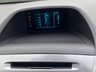 USED 2015 15 FORD TRANSIT CUSTOM 2.2 TDCi 270 Trend L1 H1 5dr WARRANTYCRUISEWINDOW5 SEATS