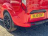 USED 2015 15 FORD TRANSIT CUSTOM 2.2 TDCi 270 Trend L1 H1 5dr WARRANTYCRUISEWINDOW5 SEATS
