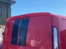 USED 2015 15 FORD TRANSIT CUSTOM 2.2 TDCi 270 Trend L1 H1 5dr WARRANTYCRUISEWINDOW5 SEATS