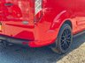 USED 2015 15 FORD TRANSIT CUSTOM 2.2 TDCi 270 Trend L1 H1 5dr WARRANTYCRUISEWINDOW5 SEATS