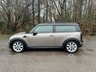USED 2013 13 MINI CLUBMAN 1.6 Cooper D Estate 5dr Diesel Manual Euro 5 (s/s) (112 ps) TURBO DIESEL! 6 SPEED! PAN ROOF!