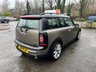 USED 2013 13 MINI CLUBMAN 1.6 Cooper D Estate 5dr Diesel Manual Euro 5 (s/s) (112 ps) TURBO DIESEL! 6 SPEED! PAN ROOF!