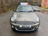 USED 2013 13 MINI CLUBMAN 1.6 Cooper D Estate 5dr Diesel Manual Euro 5 (s/s) (112 ps) TURBO DIESEL! 6 SPEED! PAN ROOF!