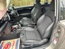 USED 2013 13 MINI CLUBMAN 1.6 Cooper D Estate 5dr Diesel Manual Euro 5 (s/s) (112 ps) TURBO DIESEL! 6 SPEED! PAN ROOF!