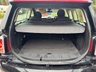 USED 2013 13 MINI CLUBMAN 1.6 Cooper D Estate 5dr Diesel Manual Euro 5 (s/s) (112 ps) TURBO DIESEL! 6 SPEED! PAN ROOF!