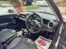 USED 2013 13 MINI CLUBMAN 1.6 Cooper D Estate 5dr Diesel Manual Euro 5 (s/s) (112 ps) TURBO DIESEL! 6 SPEED! PAN ROOF!