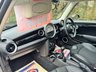 USED 2013 13 MINI CLUBMAN 1.6 Cooper D Estate 5dr Diesel Manual Euro 5 (s/s) (112 ps) TURBO DIESEL! 6 SPEED! PAN ROOF!