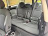 USED 2013 13 MINI CLUBMAN 1.6 Cooper D Estate 5dr Diesel Manual Euro 5 (s/s) (112 ps) TURBO DIESEL! 6 SPEED! PAN ROOF!