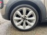 USED 2013 13 MINI CLUBMAN 1.6 Cooper D Estate 5dr Diesel Manual Euro 5 (s/s) (112 ps) TURBO DIESEL! 6 SPEED! PAN ROOF!