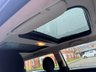 USED 2013 13 MINI CLUBMAN 1.6 Cooper D Estate 5dr Diesel Manual Euro 5 (s/s) (112 ps) TURBO DIESEL! 6 SPEED! PAN ROOF!