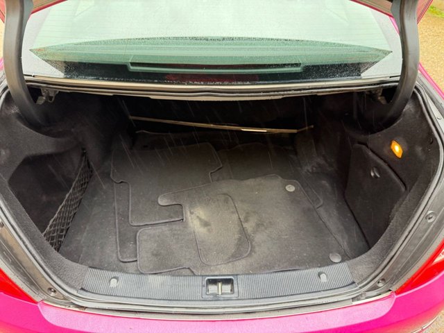 2007 Mercedes-Benz C-Class 1.8L Elegance 4dr - Photo 8