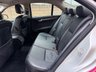 USED 2007 07 MERCEDES-BENZ C-CLASS 1.8 C200K Elegance Saloon 4dr Petrol Auto Euro 4 (184 ps) 
