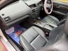 USED 2007 07 MERCEDES-BENZ C-CLASS 1.8 C200K Elegance Saloon 4dr Petrol Auto Euro 4 (184 ps) 