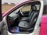 USED 2007 07 MERCEDES-BENZ C-CLASS 1.8 C200K Elegance Saloon 4dr Petrol Auto Euro 4 (184 ps) 